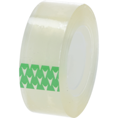 5081933 KONTTORITEIPPI 19MMX33M