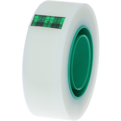 500267 AK.TEIPPI SCOTCH 810 33MX19MM