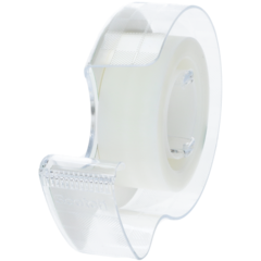 051131592278 TEIPPI MAGIC M DISP 19MMX15M