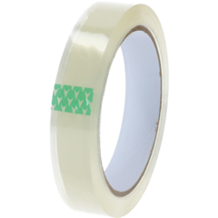 5081966 TAPE KONTOR 19X66M