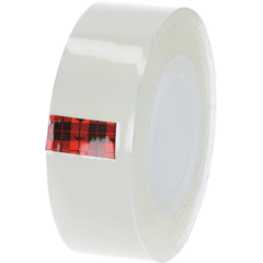 6001933 Teippi Crystal 19mmx33m Scotch