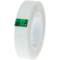 500524 AK.TEIPPI SCOTCH 810 33MX12MM