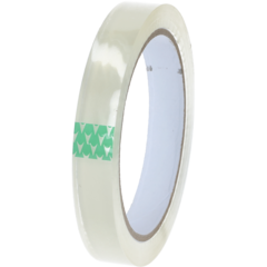 5081566 TAPE KONTOR 15MMX66M