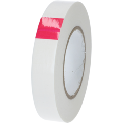4310 Dubbelhäftande Tejp 25mmx10m
