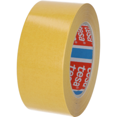 56172 Kaksipuolinen teippi 50mm x 25