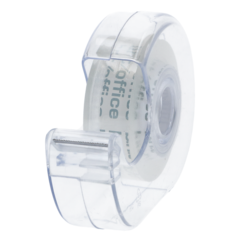 394200 Toimistoteippi telineellä 19mm
