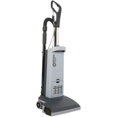 107418433 Borstvalsdammsugare Nilfisk VU500 15