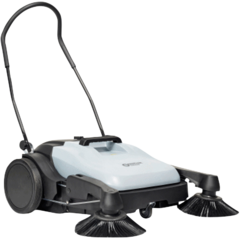 50000494 Sopmaskin Manuell Nilfisk SW250 920