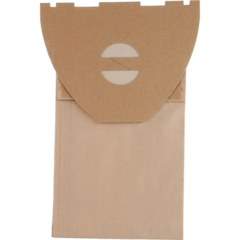 7319519398151 IMURIPUSSI NILFISK UZ964