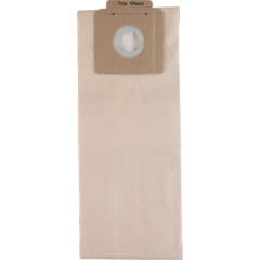 69043330 PÖLYPUSSI KÄRCHER T7-T12