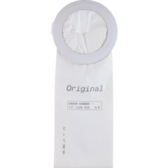 1471098500 PÖLYPUSSI GD5 BACK 5 KPL