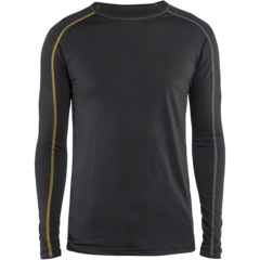 BK47991734 Underställ Tröja XLight*