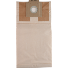 69043120 PÖLYPUSSI KÄRCHER T/12 10