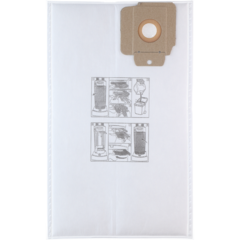 69043050 PÖLYPUSSI CV XX/1 FLEECE