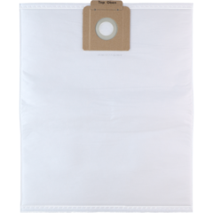 69043150 PÖLYPUSSI KÄRCHER T12 10-P