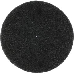 9512 Inloppsfiltret Profi