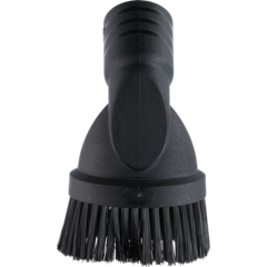 9518 Munstycke Möbel Profi 32mm