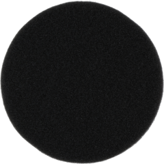 TB360 SUODATIN GD930 S PIENI