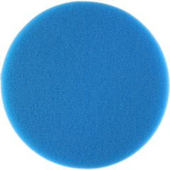 9513 Toppfilter Profi 24,5cm