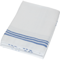 SE1802799 KEITTIÖLIINA 50X70CM