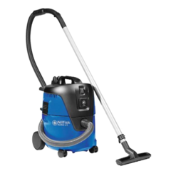 107406601 Grovdammsugare Nilfisk Aero 21-21 PC Våt-/torrsug