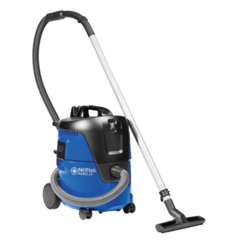 107406600 Grovdammsugare Nilfisk Aero 21-01 PC