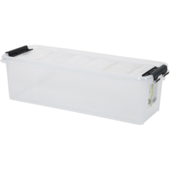 3455070 SmartStore Classic 4 Storage Box 3.5L