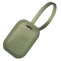 156031 Ilmanraikastin Activa Fresh