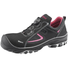 SI52184 VERNESKO SWEET ROLLER S3