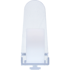 18972 SPIRALKLYPE TIL KRITTSKILT