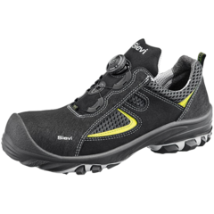 SI52156 VERNESKO SIEVI ROLLER S3