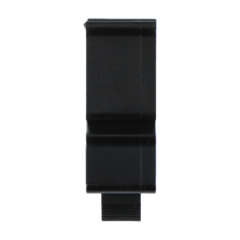 189710 LUTENDE SKILTFESTE