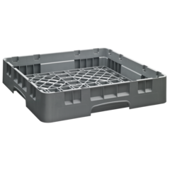 7130921101 Diskback Bonamat Tallrikar/Fat 50x50cm