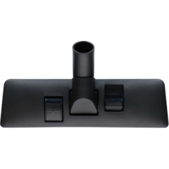 601 Munnstykke 32mm Kombi 32cm