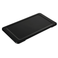 7093250101 Lock för HWA 6