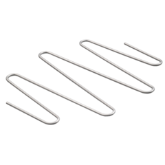 7091600101 Filterhållarfjäder Bonamat