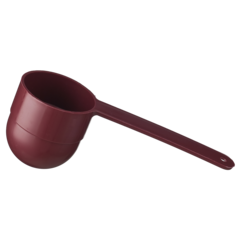 7094100101 Bonamat 40g Measuring Scoop