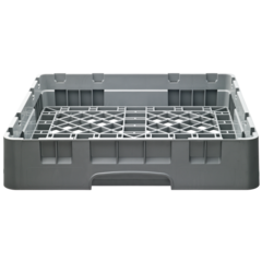 7130920101 Diskback Bonamat Bestick & Koppar 50x50cm