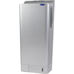 TD810 Handtork Elstar Top Dryer TDJ 810