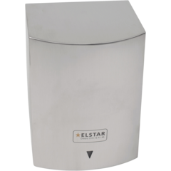 ES9428056 Handtork Elstar ST6000 Quick