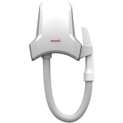 SM9420118 Hårtork Elstar TB-C1