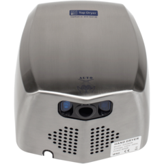 TD940 Handtork Elstar Top Dryer ST940