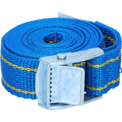 4606112025 KIINNITYSREMMI ILMAN VINSSIÄ S