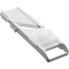 BN64W Mandolin Benriner 6,4cm