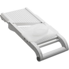 BN120W Mandolin Jumbo Benriner 12cm