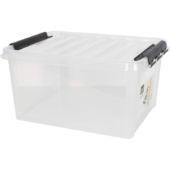 3510070 SmartStore Classic 31 Storage Box 32L