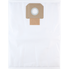 69043510 SUODATINP. FLEECE KÄRCHER 5-P