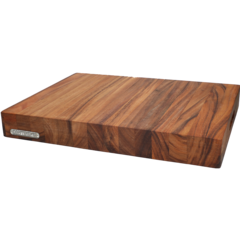 CO4861 SKÆREBRÆT AKACIE 48X36X6CM