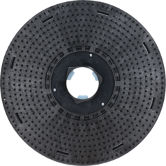 63698990 Rondellhållare Kärcher 17" 42cm