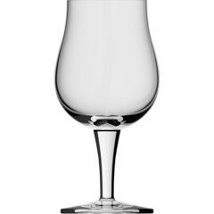 1000168759 Ölglas Rastal Craft Master Bowl 37cl